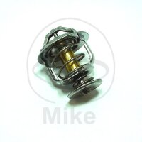 Thermostat pour Honda CB 600 CBF 600 CBR 600