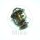 Termostato para Honda CB 600 CBF 600 CBR 600