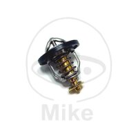 Thermostat pour Honda VT 125 1999-2008 XL 125 2001-2013