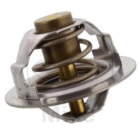 Thermostat pour Honda CX 500 650 GL 500 650 1000 1100 1500