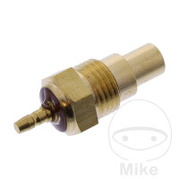 Temperatursensor f&uuml;r Honda CX 500 650 GL 500 650...