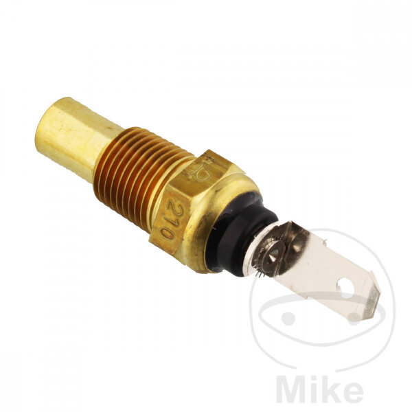Capteur de temp&eacute;rature pour Honda CBR XL 125 NES SES SH 125 150 TRX 450 500