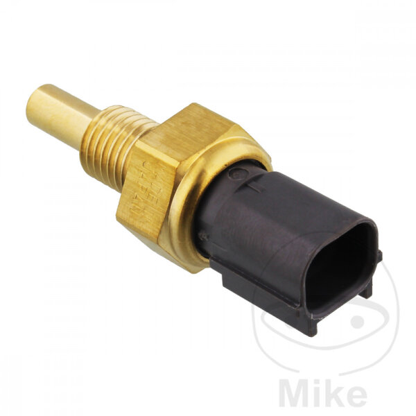 Capteur de temp&eacute;rature pour Honda 250 420 450 500 650 700 750 1000 1100 1800