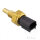Capteur de temp&eacute;rature pour Honda 250 420 450 500 650 700 750 1000 1100 1800