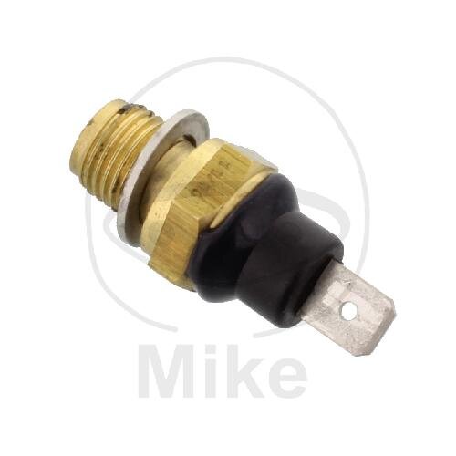 Sensore di temperatura per Aprilia Derbi Gilera Piaggio Vespa