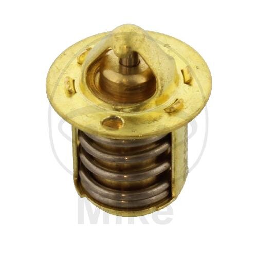 Termostato per Peugeot Speedfight XP6 XPS XR6 XR7 50