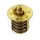 Termostato per Peugeot Speedfight XP6 XPS XR6 XR7 50