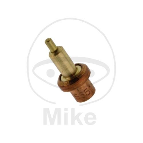 Thermostat pour Aprilia 125