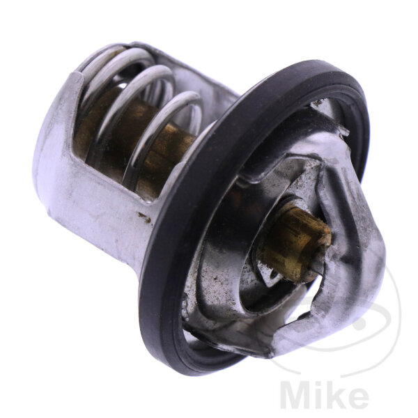 Termostato para Aprilia RS4 125 4T 2011-2016
