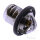 Termostato para Aprilia RS4 125 4T 2011-2016