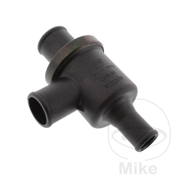 Termostato para Aprilia Leonardo 150 RSV 1000 Scarabeo 125