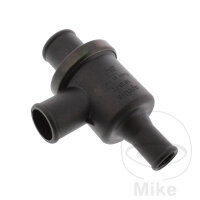 Thermostat for Aprilia Leonardo 150 RSV 1000 Scarabeo 125