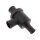 Termostato para Aprilia Leonardo 150 RSV 1000 Scarabeo 125