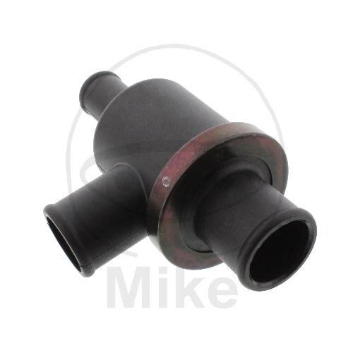 Termostato per Aprilia ETV RST RSV SL Tuono 1000 Mana 850
