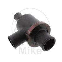 Thermostat for Aprilia ETV RST RSV SL Tuono 1000 Mana 850