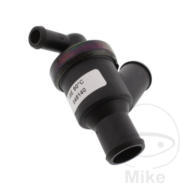 Termostato per Aprilia 400 500 Piaggio Beverly 500