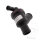 Termostato per Aprilia 400 500 Piaggio Beverly 500