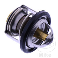 Thermostat for Aprilia Derbi Gilera Piaggio Vespa