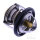Termostato para Aprilia Derbi Gilera Piaggio Vespa