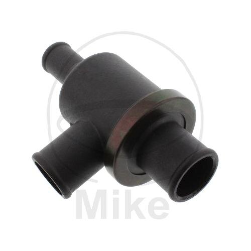 Termostato per Aprilia 750 850 1200 Gilera GP 800