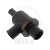 Thermostat for Aprilia 750 850 1200 Gilera GP 800