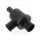 Termostato per Aprilia 750 850 1200 Gilera GP 800