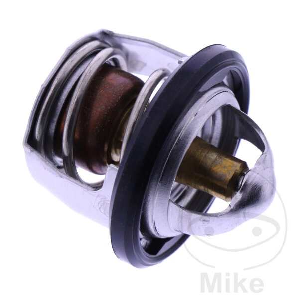 Termostato per Aprilia 125 Gilera 125 Piaggio 125 Vespa 125