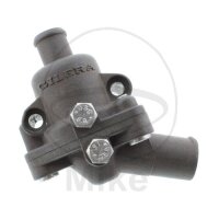 Thermostat pour Gilera RC 600 C 1991-1993
