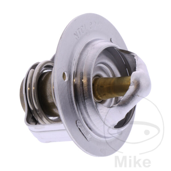 Thermostat for Kawasaki ER-6F ER-6N KLE Ninja Vulcan Z 650