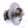 Thermostat for Kawasaki ER-6F ER-6N KLE Ninja Vulcan Z 650