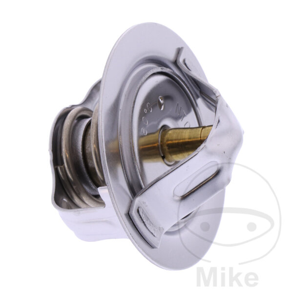 Termostato per Kawasaki 600 636 750 800 900 1000 1200 1400 1500 1600 1700