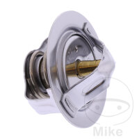 Thermostat f&uuml;r Kawasaki 600 636 750 800 900 1000...