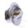 Termostato per Kawasaki 600 636 750 800 900 1000 1200 1400 1500 1600 1700