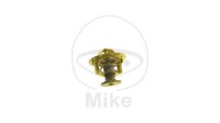 Thermostat f&uuml;r Kawasaki ZXR 750 H Stinger 1990