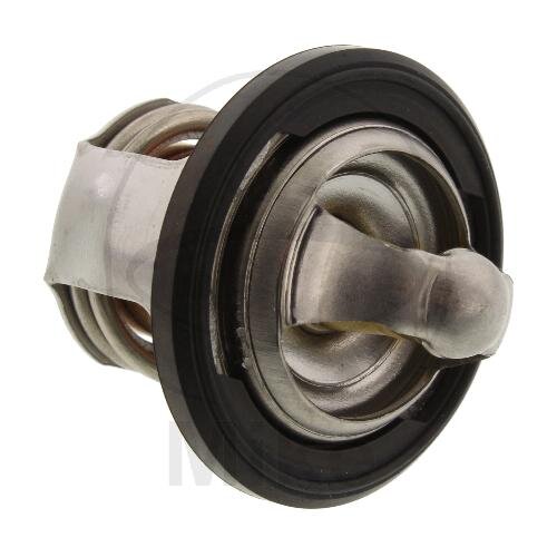 Termostato per Kawasaki KFX 250 A 2000-2004 KLR 250 D 1984-1992