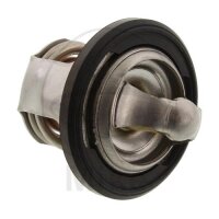 Thermostat f&uuml;r Kawasaki KFX 250 A 2000-2004 KLR 250...