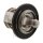 Termostato per Kawasaki KFX 250 A 2000-2004 KLR 250 D 1984-1992