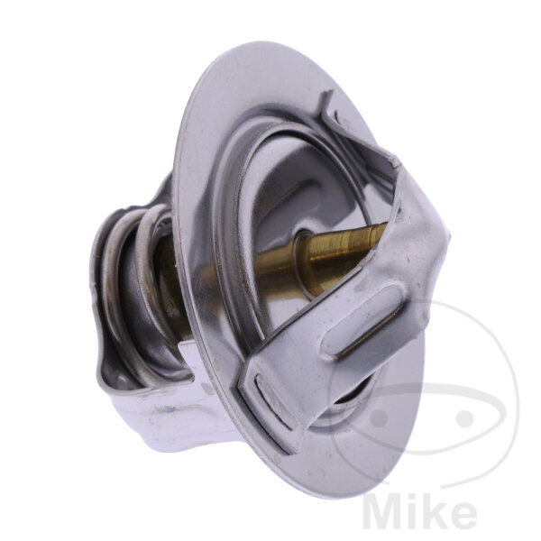 Termostato per Kawasaki 600 750 900 1000 1100 1200 1500