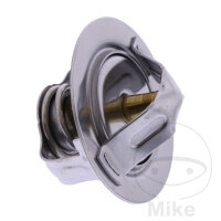 Thermostat f&uuml;r Kawasaki 600 750 900 1000 1100 1200 1500