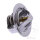 Termostato per Kawasaki 600 750 900 1000 1100 1200 1500