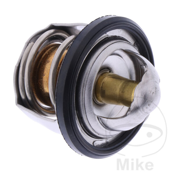 Thermostat for Kawasaki 250 400 600 650