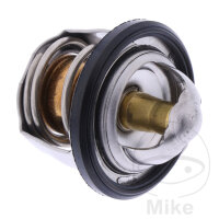 Thermostat f&uuml;r Kawasaki 250 400 600 650