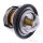 Thermostat for Kawasaki 250 400 600 650