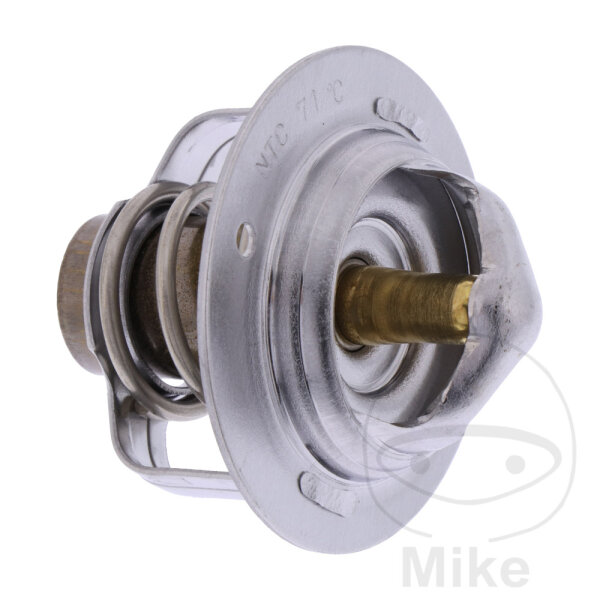Termostato per Kawasaki EN 450 500 GPZ 600 KFX 700 KVF 650 750 ZL 600