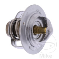 Thermostat f&uuml;r Kawasaki EN 450 500 GPZ 600 KFX 700...