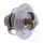 Termostato per Kawasaki EN 450 500 GPZ 600 KFX 700 KVF 650 750 ZL 600