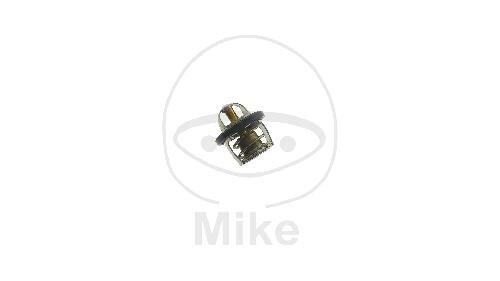 Thermostat for Kawasaki EL 250 EL 252 ZXR 400 ZZR 250