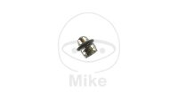 Thermostat f&uuml;r Kawasaki EL 250 EL 252 ZXR 400 ZZR 250