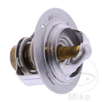 Thermostat f&uuml;r Kawasaki ER GPZ KLE 500 GPX 600 Z...