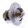 Termostato per Kawasaki ER GPZ KLE 500 GPX 600 Z Z/ZG 1300
